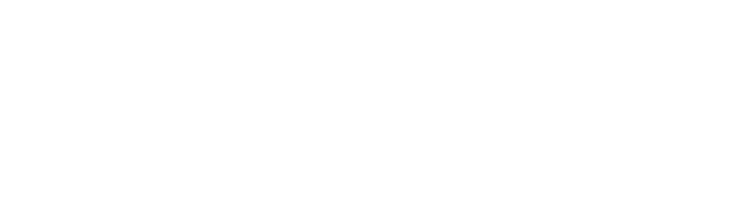 Home Remodeling Pros Loganville